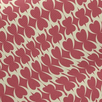 Art Stacking Frame Midweight Cotton Poplin