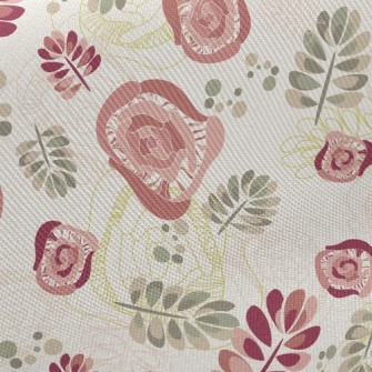Simple And Elegant Light Color Midweight Cotton Poplin