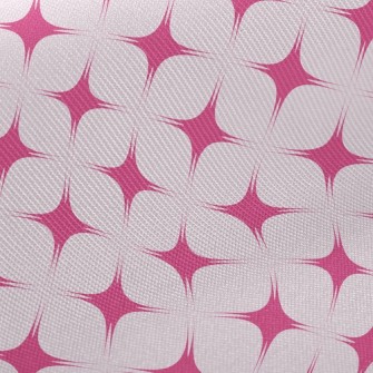 Fluorescent Light Midweight Cotton Poplin