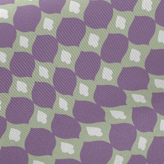 Arrow Of Spades Midweight Cotton Poplin