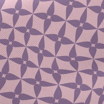 Japanese Assassination Arrow Midweight Cotton Poplin