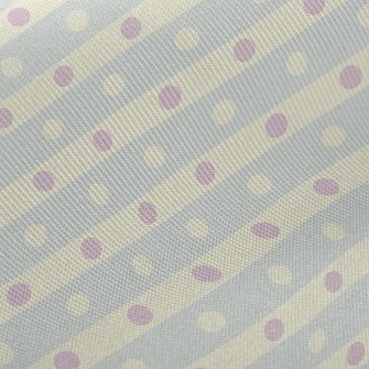 Two-Color Mild Midweight Cotton Poplin