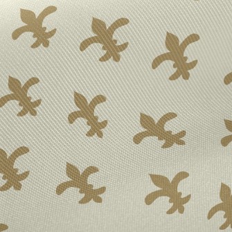 Ancient Arrow Midweight Cotton Poplin