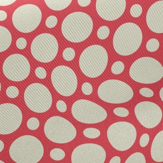 Little Bit Midweight Cotton Poplin