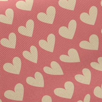 Sweet Love Midweight Cotton Poplin
