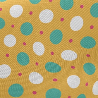 Different Size Midweight Cotton Poplin