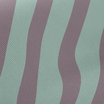 Vintage Twill Midweight Cotton Poplin