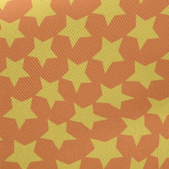 Shine Star Midweight Cotton Poplin