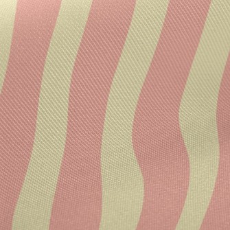 Sweet Twill Midweight Cotton Poplin