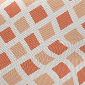 Size Square Midweight Cotton Poplin