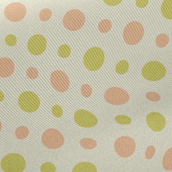 Little Bit Midweight Cotton Poplin