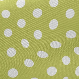 Simple And Small Midweight Cotton Poplin