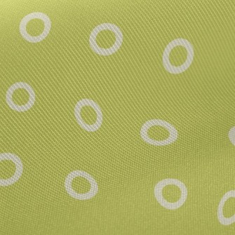 Empty Basket Midweight Cotton Poplin