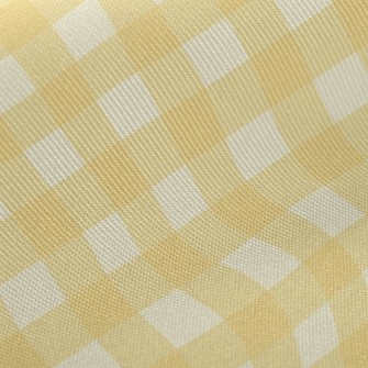 Classic Undefeated Plaid Midweight Cotton Poplin