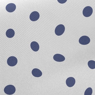 Keep It Simple Midweight Cotton Poplin