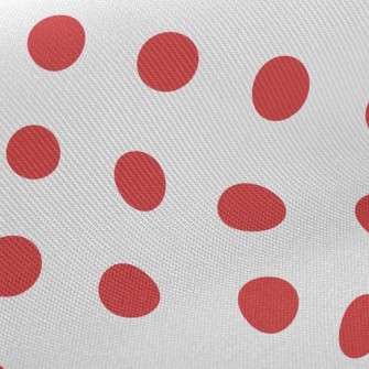 Keep It Simple Midweight Cotton Poplin