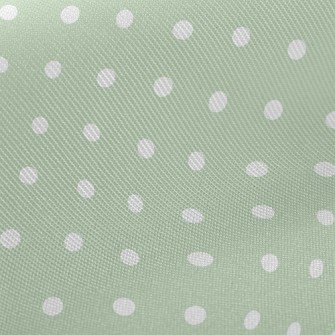 Keep It Simple Midweight Cotton Poplin