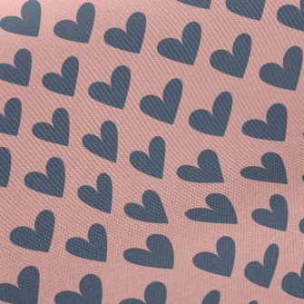 Classic Full Version Of Love Midweight Cotton Poplin