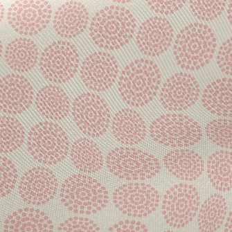 Little By Little Fireworks Midweight Cotton Poplin