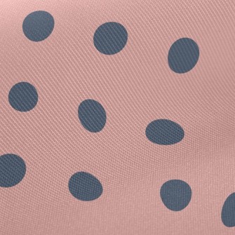 Keep It Simple Midweight Cotton Poplin