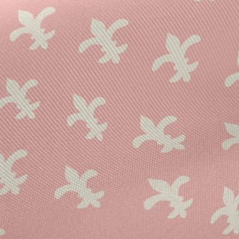 Classic Arrow Midweight Cotton Poplin