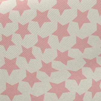 Classic Star Midweight Cotton Poplin
