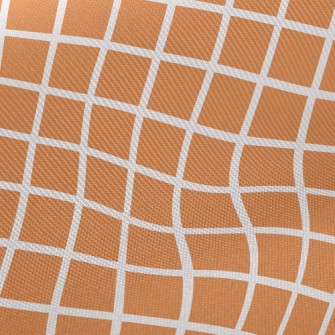 Classic Diamond Midweight Cotton Poplin