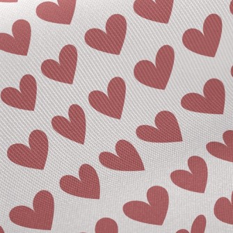 Enthusiasm And Love Midweight Cotton Poplin