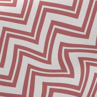 Classic Wave Midweight Cotton Poplin