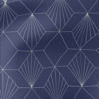 Diamond Modern Decoration Waterproof Canvas