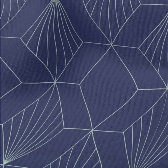 Diamond Modern Decoration Terry