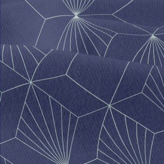 Diamond Modern Decoration Modern Jersey