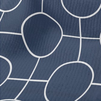 Simple Circles And Squares Terry
