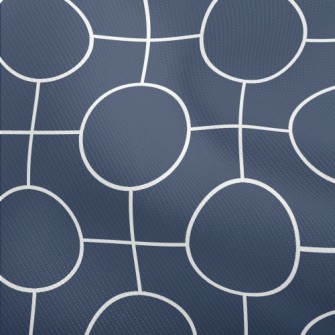 Simple Circles And Squares Dobby