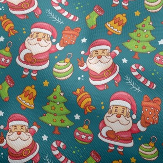 Merry Christmas Dobby