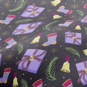 Gift Bell Performance Linen