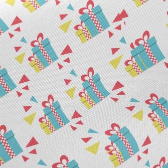 Beautiful Gift Box Twill