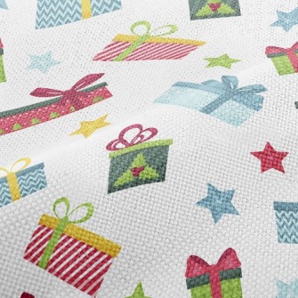 Colorful Gifts Performance Linen