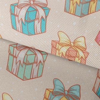 Lovely Gift Waterproof Oxford