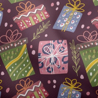 Beautiful Gift Dobby