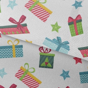 Colorful Gifts Waterproof Oxford