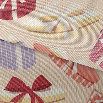 Various Gifts Waterproof Oxford