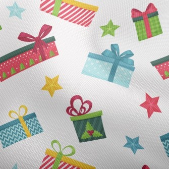 Colorful Gifts Dobby