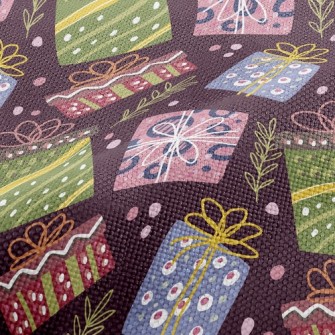 Beautiful Gift Performance Linen
