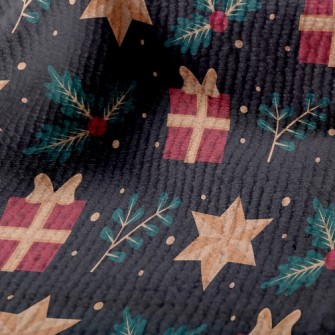 Christmas Decoration Gifts Terry