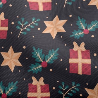 Christmas Decoration Gifts Dobby