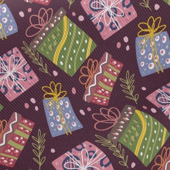 Beautiful Gift Twill