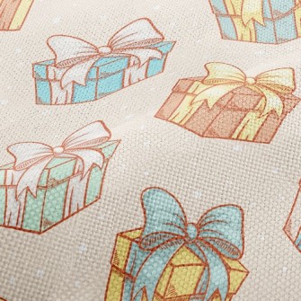 Lovely Gift Performance Linen