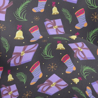Gift Bell Lightweight Performance Linen