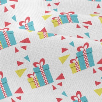 Beautiful Gift Box Modern Jersey